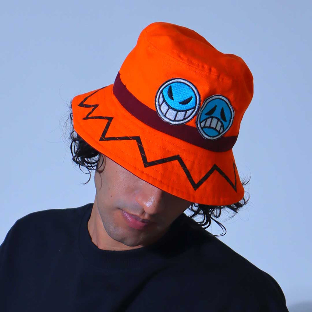 Ace Hat