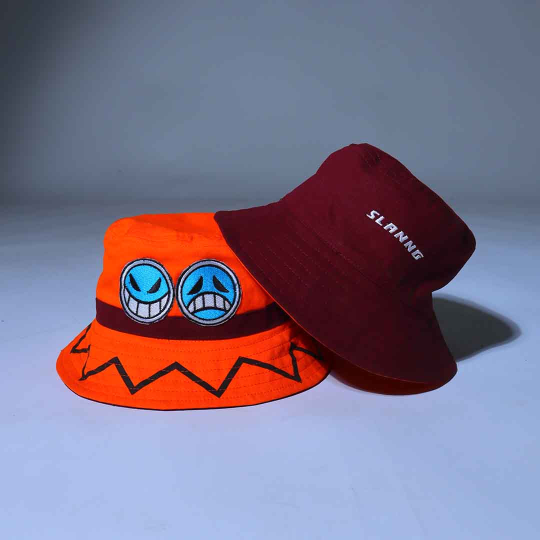 Ace Hat